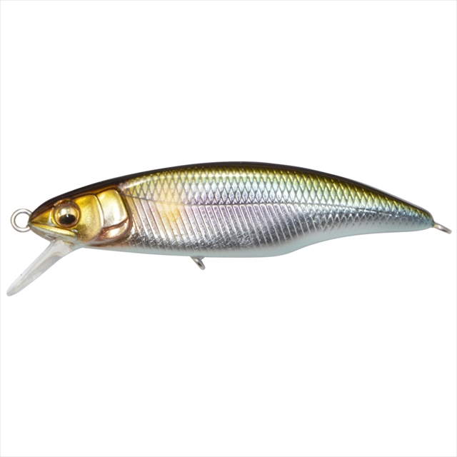 �y�l�R�|�X�Ώەi�z���K�o�X �O���[�g�n���e�B���O50�t���b�g�T�C�h (FS) �^�N�~�Z�c�L�A��