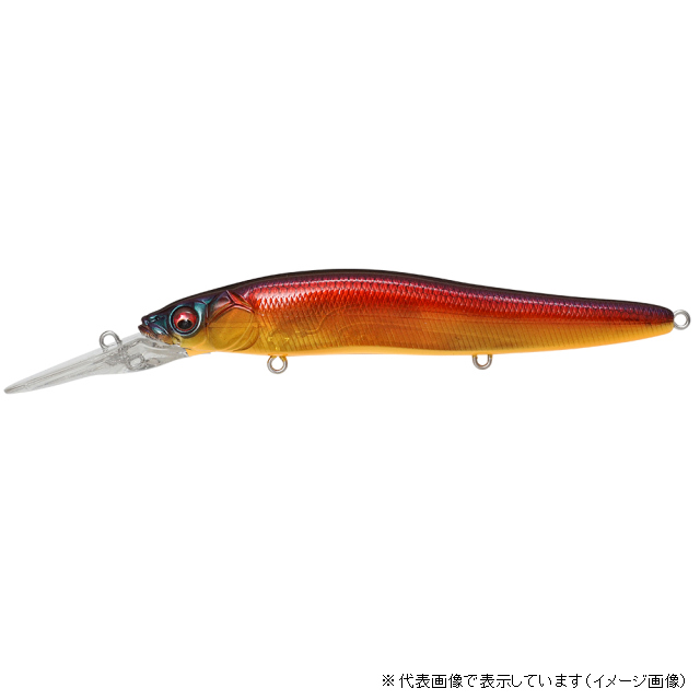 ���K�o�X ONETEN R+1 (�����e���A�[���v���X����) GP �X�|�[���L���[R�y���������z