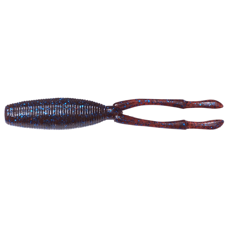 �y�l�R�|�X�Ώەi�z���K�o�X TK�c�C�X�^�[ VIOS �X�J�b�p�m���u���[�t���[�N