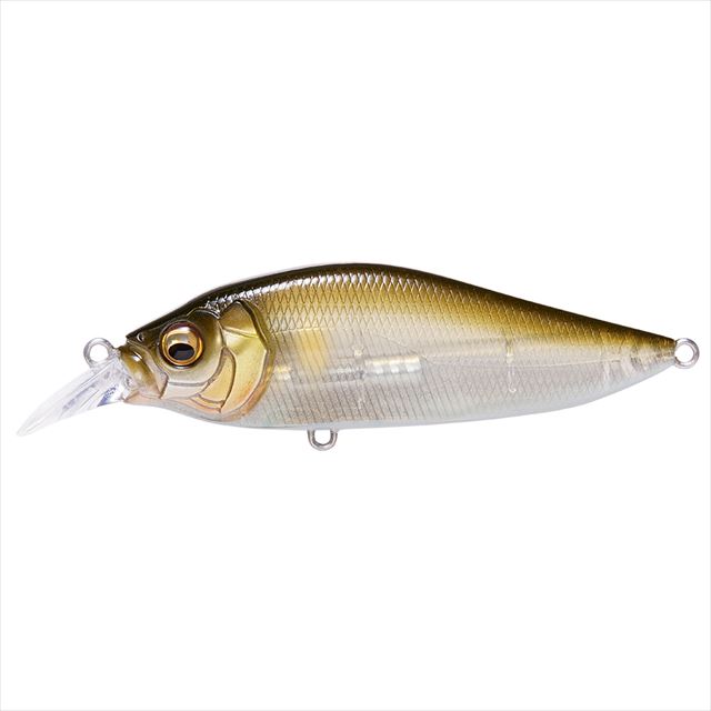 ���K�o�X FLAP SLAP LBO (�t���b�v�X���b�v LBO) PM �S�[�X�g�A��