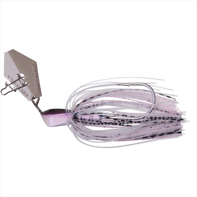 �y�l�R�|�X�Ώەi�z���K�o�X ���r���u���[�h 3/8oz �^���[�u���b�W���J�T�M