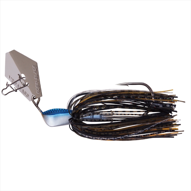 �y�l�R�|�X�Ώەi�z���K�o�X ���r���u���[�h 3/8oz �E�H�[�Y�M��