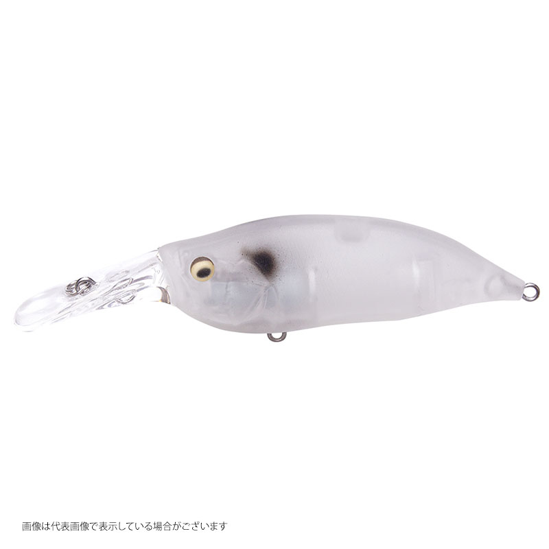 ���K�o�X �h�w�h �r�g�`�c�i�A�C�o�C�A�C �V���b�h�j �s�x�o�d-�Q �V�[�N���b�g�h���C�A�C�X