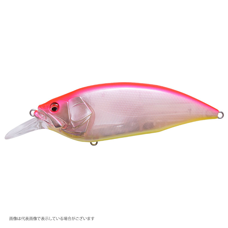 ���K�o�X BIG-M(�r�b�O�G��) 4.0 �m���s���N�y���������z