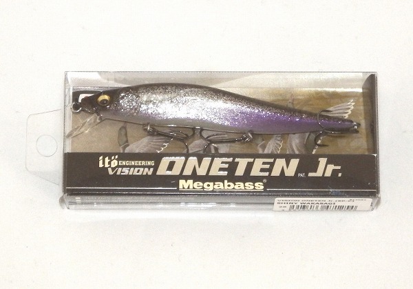 ���K�o�X �u�h�r�h�n�m �n�m�d�s�d�m�i���B�W���������e���j �i���D�i�r�o-�b�j �V���C�j�[���J�T�M