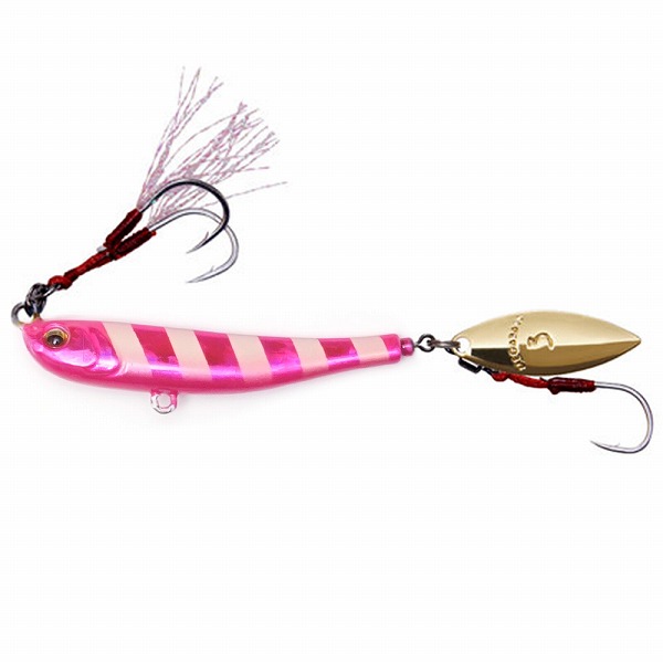 ���K�o�X �l�`�j�h�o�o�`�i�}�L�b�p�j �R�O�� �i�r�o-�b�j �s���N�[�u��