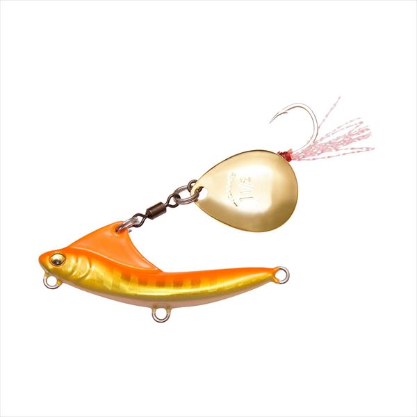 ���K�o�X SOKOPPA�\�R�b�p 10G �I�����W�S�[���h