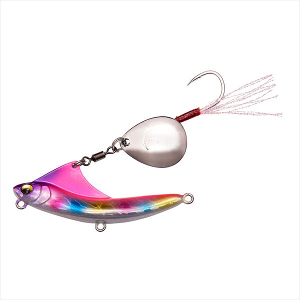 ���K�o�X SOKOPPA�\�R�b�p 40G �s���N�L�����f�B�[