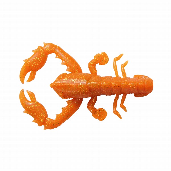 ���K�o�X �d�|�� �^�R�[��(TACO-LE) �\�t�g(Soft) Bait �\���b�h�I�����W 50039