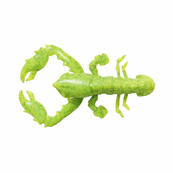 ���K�o�X �d�|�� �^�R�[��(TACO-LE) �\�t�g(Soft) Bait �h�`���[�g 50040