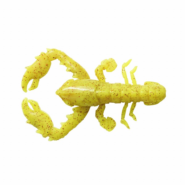 ���K�o�X �d�|�� �^�R�[��(TACO-LE) �\�t�g(Soft) Bait �\���b�h�`���[�g 50041�y���������z