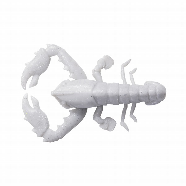 ���K�o�X �d�|�� �^�R�[��(TACO-LE) �\�t�g(Soft) Bait �\���b�h�z���C�g 50044