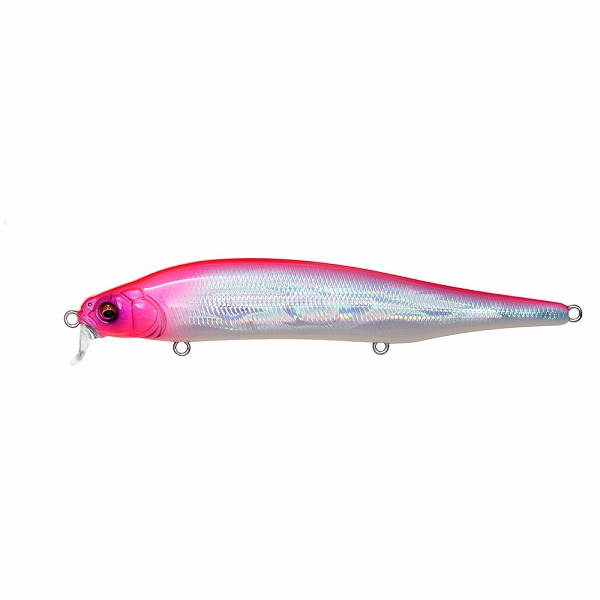みんな美品　シーバスルアー　大量　40個　魚道　アイマ　メガバスなど。 ネコポス対象品】メガバス シーバスルアー X-80 マグナム SR GG