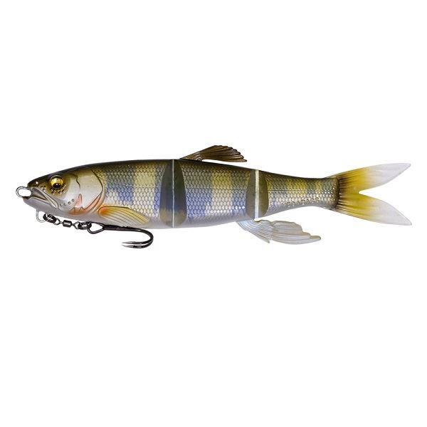 メガバス ワーム マグドラフト ハスレイバー ハス ※お一人様1点限り