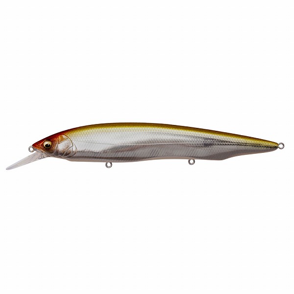 ���K�o�X �o�X���A�[ �J�i�^+1 M �E�G�X�^���N���E��