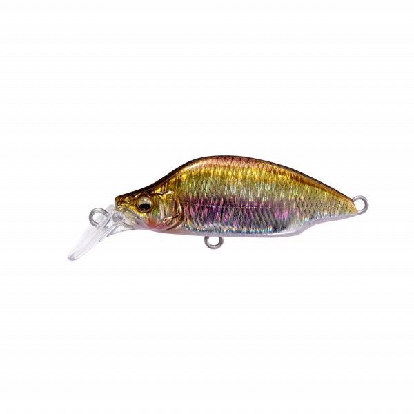 ネコポス対象品】メガバス トラウトプラグ GH44 BAT A FRY GC ハイ