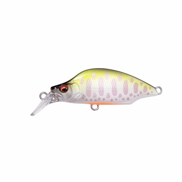 ���K�o�X �g���E�g�v���O GH44 BAT A FRY �p�[�����}���y���������z