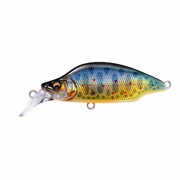 ���K�o�X �g���E�g�v���O GH52 BAT A FRY LZ �^�N�~�C���i�y���������z