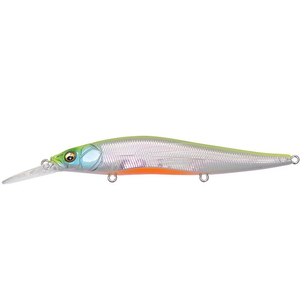 ���K�o�X �o�X���A�[ ONETEN+1 �I�[�������A�N�V�����y���������z