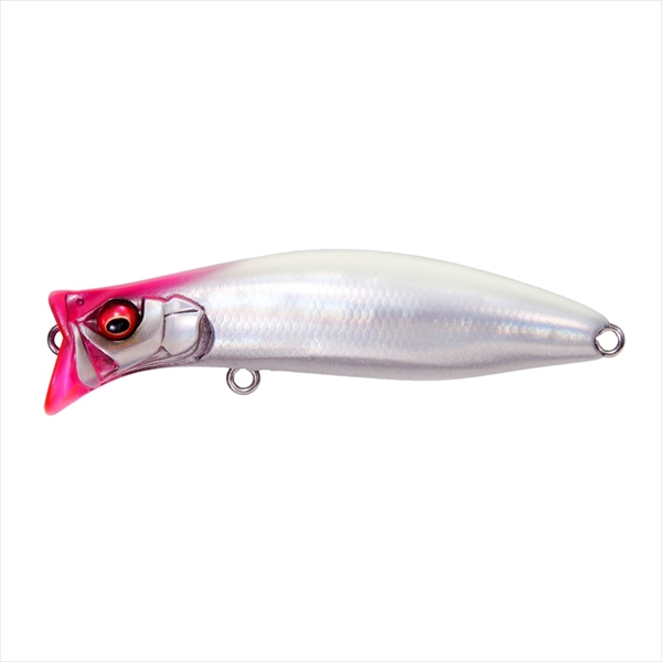 ���K�o�X �V�[�o�X���A�[ �L�����W 70 HM �g�b�v�i�r�Q�[�^�[�y���������z