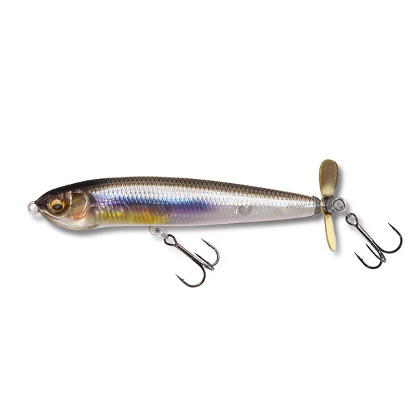 �y�l�R�|�X�Ώەi�z���K�o�X �o�X���A�[ �J���V�X�s�i�[ �J�X�~ITO�y���������z