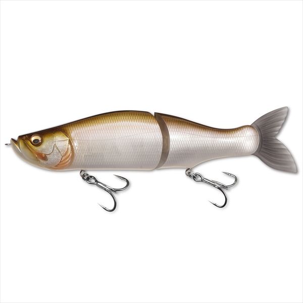 メガバス バスルアー i-SLIDE(アイスライド) 265 R メガシャッド【即日