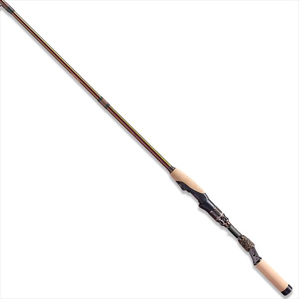 ���K�o�X �o�X���b�h �G���H���W�I�� (MX40) F3.1/2-73tix-S ����-Laikiri- (�X�s�j���O 1�s�[�X)�y��^���i�z