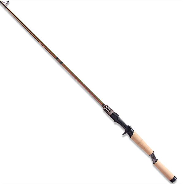 ���K�o�X �o�X���b�h �G���H���W�I�� (MX40) F4-65tix ONETEN STICK EVOLUTION (�x�C�g 1�s�[�X)�y��^���i�z�y���������z