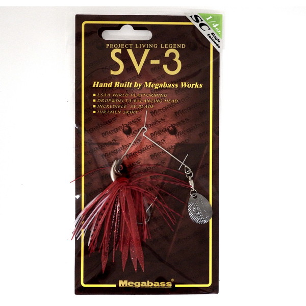 メガバスルアー３４個スピナー１０個 メガバスルアー34個スピナー10個 メガバスルアー34個スピナー10個