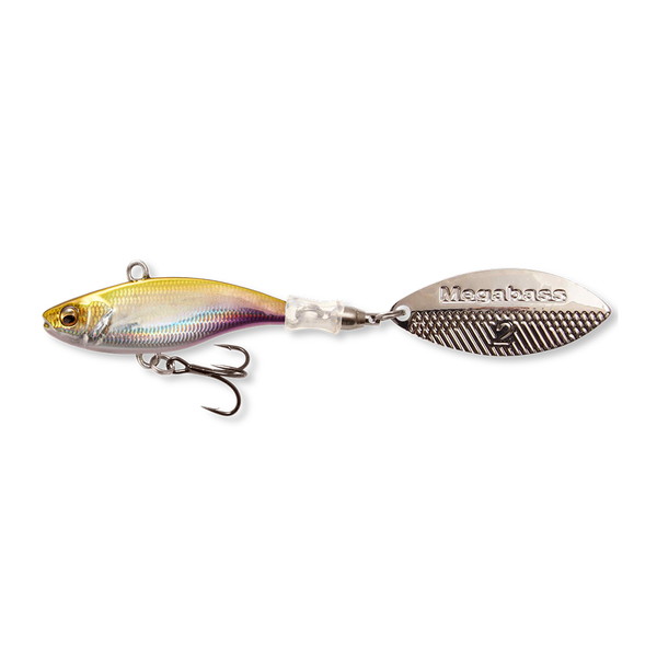 ���K�o�X �o�X���A�[ �G�N�X�u���[�U�[ 7g LZ ���J�T�M�y���������z