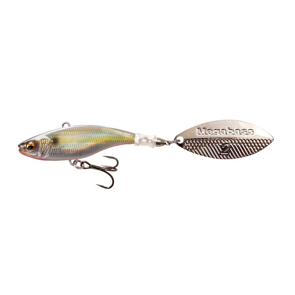 ���K�o�X �o�X���A�[ �G�N�X�u���[�U�[ 7g LZ �m���V���b�h�y���������z