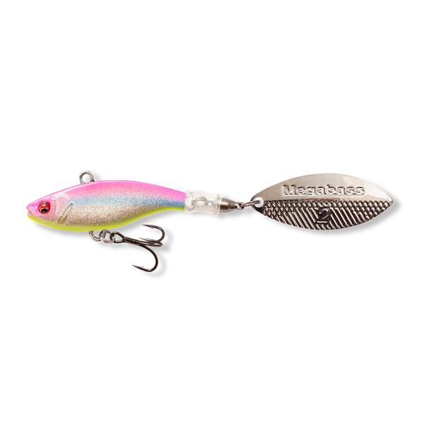 ���K�o�X �o�X���A�[ �G�N�X�u���[�U�[ 7g GLX �m�����A�N�V�����y���������z