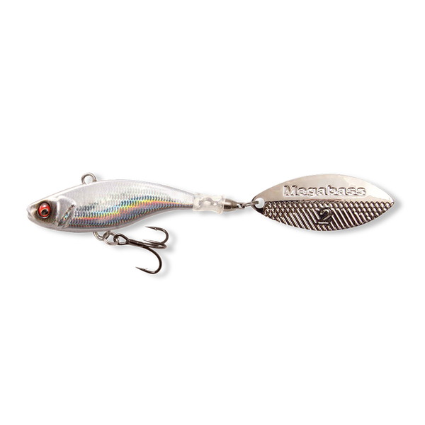 �y�l�R�|�X�Ώەi�z���K�o�X �o�X���A�[ �G�N�X�u���[�U�[ 7g LZ �V���o�[�V���b�h�y���������z