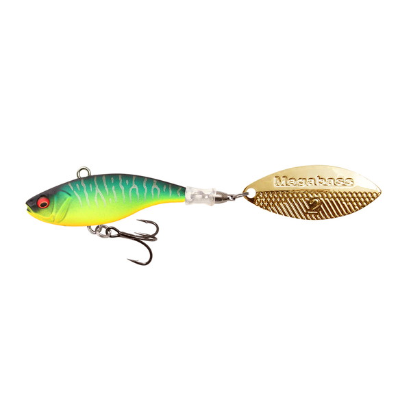 ���K�o�X �o�X���A�[ �G�N�X�u���[�U�[ 7g �}�b�g�^�C�K�[�y���������z