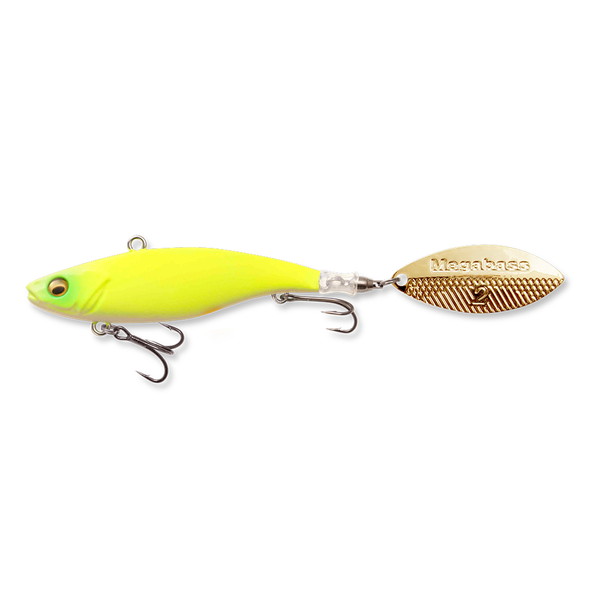 ���K�o�X �o�X���A�[ �G�N�X�u���[�U�[ 14g �ǃ`���[�g�y���������z