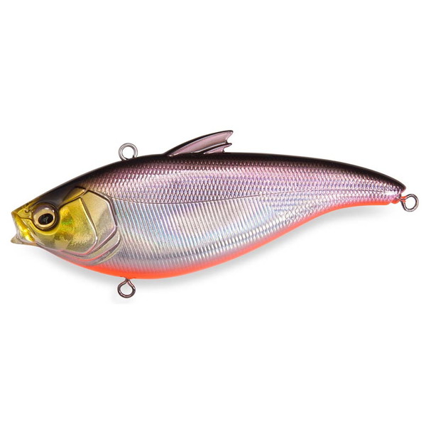 人気ルアーセット！DRT・デプス・メガバス 人気ルアーセット！DRT・デプス・メガバス