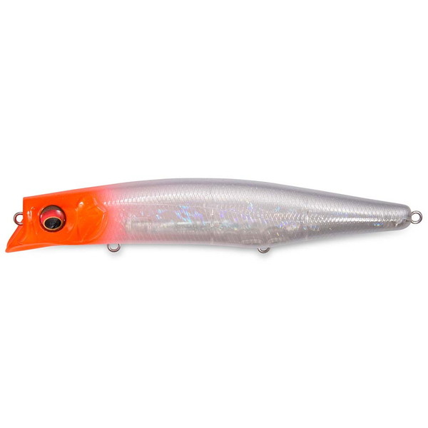 ���K�o�X �V�[�o�X���A�[ �J�Q���E MD 156F GP ���b�h�w�b�h