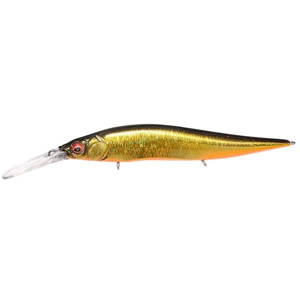 ���K�o�X �o�X���A�[ �r�W���������e��+2 Jr. GC ���K�o�X�L���N���y���������z