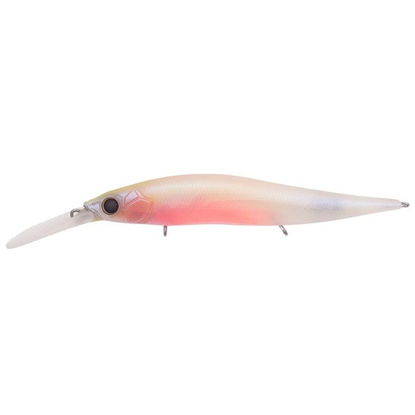 ���K�o�X �o�X���A�[ �r�W���������e��+2 Jr. �x�r�[�L���M���y���������z