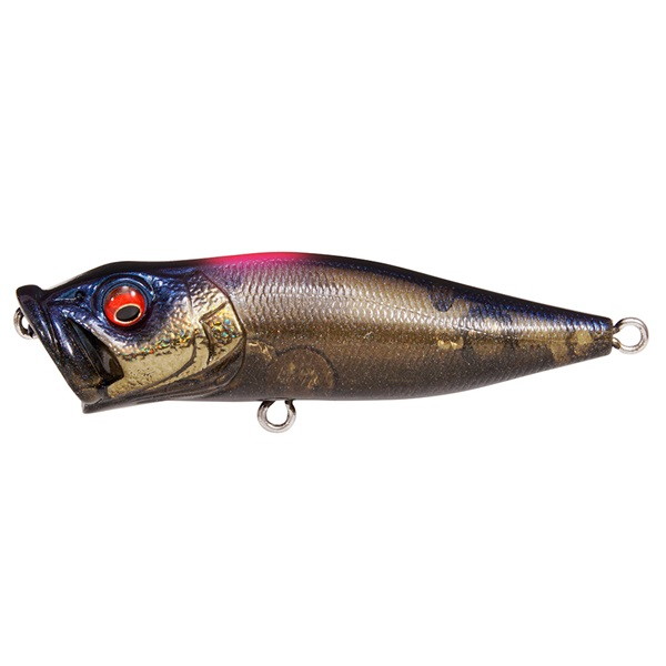 ���K�o�X �o�X���A�[ �|�b�vX �r�W�u���V���h�[PS�y���������z