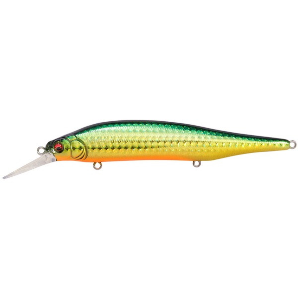 ���K�o�X �V�[�o�X���A�[ X-80 �}�O�i��+1 GG �O���L��OB�y���������z