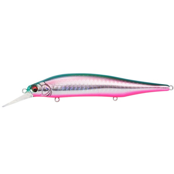 ���K�o�X �V�[�o�X���A�[ X-80 �}�O�i��+1 GG �x�C�T�C�h�O���[��PB�y���������z