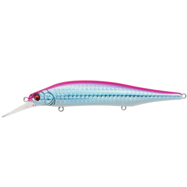 ���K�o�X �V�[�o�X���A�[ X-80 �}�O�i��+1 GG �R�[�����s���N�o�b�NGB�y���������z