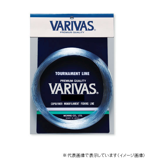 ���[���X�@�n���X �T�O�l�_�C�V�R�T���i�P�R�O�k�a�j