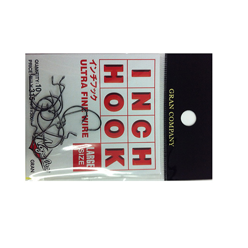 �y�l�R�|�X�Ώەi�z���[���X �m�K���X �C���`�t�b�N ���[�W�y���������z