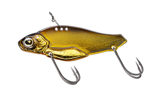 ���[���X�@�t���b�V�����j�I���@�t�����^���\�j�b�N�@�T���@���O�O�Q�@�L���N��