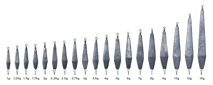 �y�����z���[���X�@���J�T�M�l�ʃI�����@�X�C�x���W���C���g�P�T��