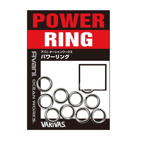 �y�l�R�|�X�Ώەi�z���[���X�@�p���[�����O�@�U�O�����^�T�D�O����