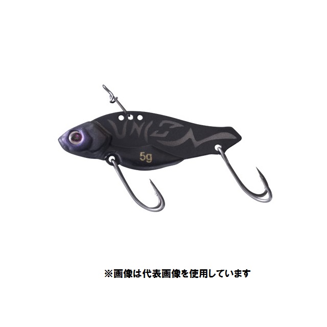 ���[���X�@�t���b�V�����j�I���@�t�����^���\�j�b�N�@�V���@���O�P�O�@���j�I���}�b�g�u���b�N