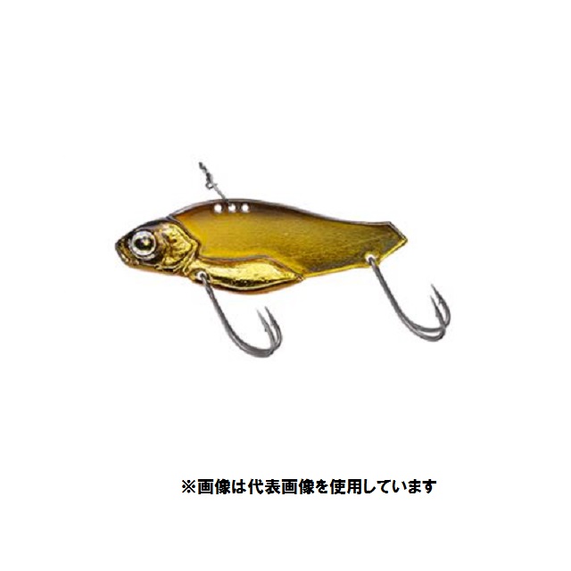 ���[���X�@�t���b�V�����j�I���@�t�����^���\�j�b�N�@�R�D�T���@���O�O�Q�@�L���N��